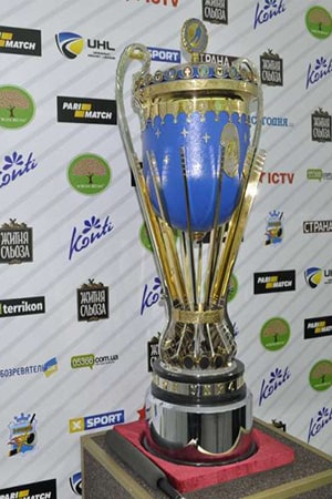 Динамо Киев - Кривбасс (Чемпионат Украины, Групповой турнир, 18.05.2024 04:00) 2 смотреть фильм онлайн